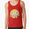 ratankx1860dd21218219e99865front c288321600600 bgf8f8f8 26 - Smiling Friends Shop