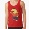 ratankx1860dd21218219e99865front c288321600600 bgf8f8f8 27 - Smiling Friends Shop