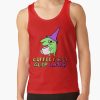 ratankx1860dd21218219e99865front c288321600600 bgf8f8f8 28 - Smiling Friends Shop