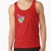 ratankx1860dd21218219e99865front c288321600600 bgf8f8f8 29 - Smiling Friends Shop