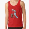 ratankx1860dd21218219e99865front c288321600600 bgf8f8f8 3 - Smiling Friends Shop