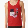 ratankx1860dd21218219e99865front c288321600600 bgf8f8f8 30 - Smiling Friends Shop
