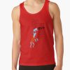 ratankx1860dd21218219e99865front c288321600600 bgf8f8f8 32 - Smiling Friends Shop