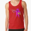 ratankx1860dd21218219e99865front c288321600600 bgf8f8f8 33 - Smiling Friends Shop