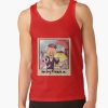 ratankx1860dd21218219e99865front c288321600600 bgf8f8f8 34 - Smiling Friends Shop