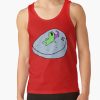 ratankx1860dd21218219e99865front c288321600600 bgf8f8f8 35 - Smiling Friends Shop