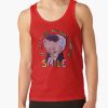 ratankx1860dd21218219e99865front c288321600600 bgf8f8f8 36 - Smiling Friends Shop