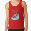 ratankx1860dd21218219e99865front c288321600600 bgf8f8f8 37 - Smiling Friends Shop