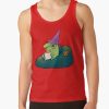 ratankx1860dd21218219e99865front c288321600600 bgf8f8f8 4 - Smiling Friends Shop