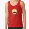 ratankx1860dd21218219e99865front c288321600600 bgf8f8f8 40 - Smiling Friends Shop