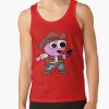 ratankx1860dd21218219e99865front c288321600600 bgf8f8f8 41 - Smiling Friends Shop