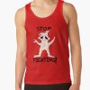 ratankx1860dd21218219e99865front c288321600600 bgf8f8f8 43 - Smiling Friends Shop