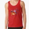 ratankx1860dd21218219e99865front c288321600600 bgf8f8f8 45 - Smiling Friends Shop