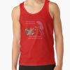 ratankx1860dd21218219e99865front c288321600600 bgf8f8f8 46 - Smiling Friends Shop