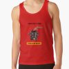 ratankx1860dd21218219e99865front c288321600600 bgf8f8f8 47 - Smiling Friends Shop