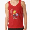 ratankx1860dd21218219e99865front c288321600600 bgf8f8f8 48 - Smiling Friends Shop