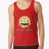 ratankx1860dd21218219e99865front c288321600600 bgf8f8f8 49 - Smiling Friends Shop