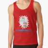 ratankx1860dd21218219e99865front c288321600600 bgf8f8f8 7 - Smiling Friends Shop