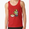 ratankx1860dd21218219e99865front c288321600600 bgf8f8f8 8 - Smiling Friends Shop