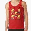 ratankx1860dd21218219e99865front c288321600600 bgf8f8f8 9 - Smiling Friends Shop