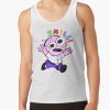 ratankx1860fafafaca443f4786front c288321600600 bgf8f8f8 1 - Smiling Friends Shop