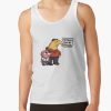 ratankx1860fafafaca443f4786front c288321600600 bgf8f8f8 11 - Smiling Friends Shop