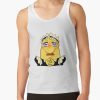 ratankx1860fafafaca443f4786front c288321600600 bgf8f8f8 12 - Smiling Friends Shop