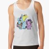 ratankx1860fafafaca443f4786front c288321600600 bgf8f8f8 13 - Smiling Friends Shop