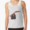 ratankx1860fafafaca443f4786front c288321600600 bgf8f8f8 14 - Smiling Friends Shop