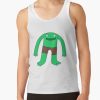 ratankx1860fafafaca443f4786front c288321600600 bgf8f8f8 17 - Smiling Friends Shop