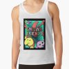 ratankx1860fafafaca443f4786front c288321600600 bgf8f8f8 19 - Smiling Friends Shop