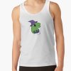 ratankx1860fafafaca443f4786front c288321600600 bgf8f8f8 2 - Smiling Friends Shop