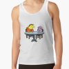 ratankx1860fafafaca443f4786front c288321600600 bgf8f8f8 21 - Smiling Friends Shop