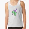 ratankx1860fafafaca443f4786front c288321600600 bgf8f8f8 22 - Smiling Friends Shop