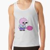 ratankx1860fafafaca443f4786front c288321600600 bgf8f8f8 23 - Smiling Friends Shop