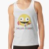 ratankx1860fafafaca443f4786front c288321600600 bgf8f8f8 24 - Smiling Friends Shop