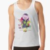 ratankx1860fafafaca443f4786front c288321600600 bgf8f8f8 25 - Smiling Friends Shop