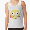 ratankx1860fafafaca443f4786front c288321600600 bgf8f8f8 26 - Smiling Friends Shop