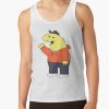 ratankx1860fafafaca443f4786front c288321600600 bgf8f8f8 27 - Smiling Friends Shop