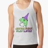 ratankx1860fafafaca443f4786front c288321600600 bgf8f8f8 28 - Smiling Friends Shop