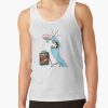 ratankx1860fafafaca443f4786front c288321600600 bgf8f8f8 3 - Smiling Friends Shop