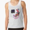ratankx1860fafafaca443f4786front c288321600600 bgf8f8f8 30 - Smiling Friends Shop