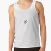 ratankx1860fafafaca443f4786front c288321600600 bgf8f8f8 31 - Smiling Friends Shop