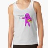 ratankx1860fafafaca443f4786front c288321600600 bgf8f8f8 33 - Smiling Friends Shop