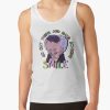 ratankx1860fafafaca443f4786front c288321600600 bgf8f8f8 36 - Smiling Friends Shop