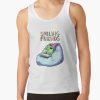 ratankx1860fafafaca443f4786front c288321600600 bgf8f8f8 37 - Smiling Friends Shop