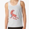 ratankx1860fafafaca443f4786front c288321600600 bgf8f8f8 38 - Smiling Friends Shop