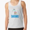 ratankx1860fafafaca443f4786front c288321600600 bgf8f8f8 39 - Smiling Friends Shop
