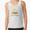 ratankx1860fafafaca443f4786front c288321600600 bgf8f8f8 40 - Smiling Friends Shop