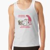 ratankx1860fafafaca443f4786front c288321600600 bgf8f8f8 46 - Smiling Friends Shop